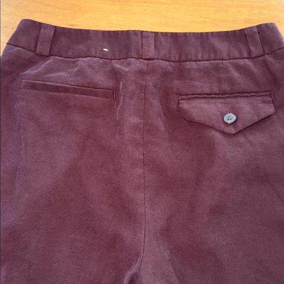 A New Day Women’s Pants - Picture 7 of 8